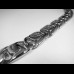 Rolo Chain Bracelet - TB166